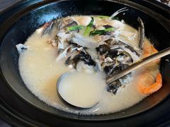 -皇饭儿·王润兴酒楼(河坊街店)