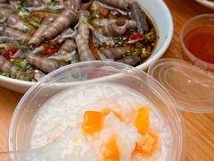 -圆蛋酒料•生腌(开元路店)