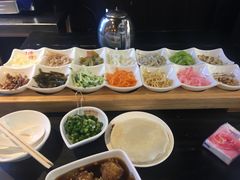 红酸汤丝娃娃-丝恋丝娃娃(金阳国贸店)