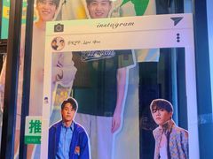 -春莱·老挝咖啡·泰式奶茶(钟楼店)