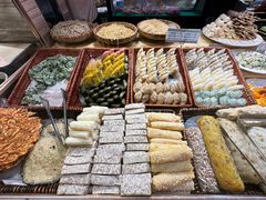 -吴记富苑(朝阳店)