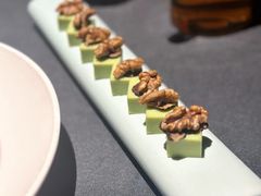 -肆月河豚·淮扬菜·湘菜(华天店)