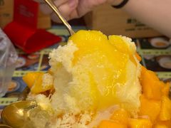 -黄氏壹品汇•水牛奶甜品(全国总店)