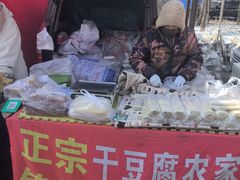 -铁西体育场