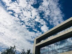 -中关村生命科学园