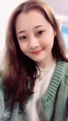 -安徽合肥韩美整形外科医院