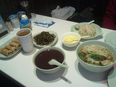 android_upload_pic-大铁勺新津菜(东丽阳光新业广场店)