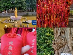 -湛山寺