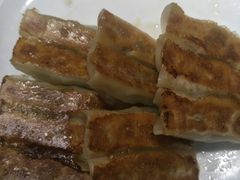 -小杨烤肉(朱雀店)