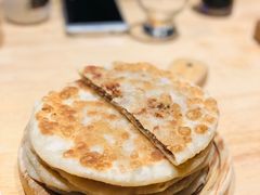 -蒙料·手把肉(望京店)