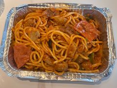 -必胜客(城西银泰店)