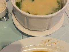 -正兴蜀园(科技园区店)