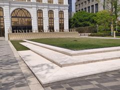 -天悦外滩金融中心