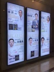 -禾丽康美医疗美容医院