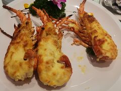 -大东海海鲜酒楼(渔人码头总店)