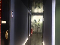 -魏公馆(昆太路店)