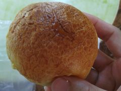 -琳琅LIN LANG(解放店)