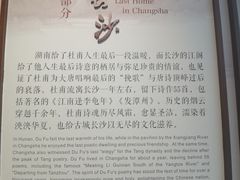 -杜甫江阁