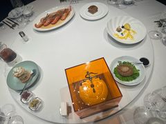 -食廬(浦东嘉里城店)