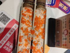 -涿派·炝锅鱼(涿州店)