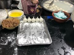 -绿杨馄饨临顿路店