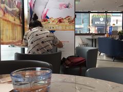 -必胜客(银盆路店)