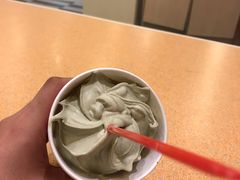 -DQ·蛋糕·冰淇淋(包河万达店)