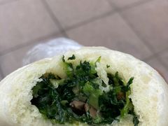 -功德林(南京西路店)