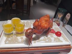 -大鸽饭(岗顶店)