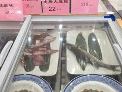 -金华安大酒楼·老牌潮菜·粤式茶点(东方国际店)