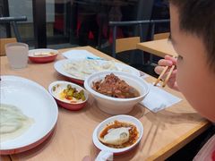 -万隆广场(昆仑大街店)