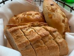 -Wolfgang’s Steakhouse 沃夫冈牛排馆(上海白玉兰广场店)