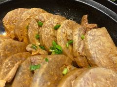 -旺角小渔村·海肠捞饭开创者(环山路店)