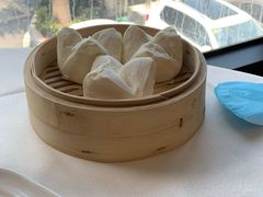 -新海利海鲜城·41年珠海老字号(夏湾店)