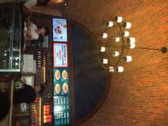217丰惠源抓饭(星湖街店)-217丰惠源抓饭(星湖街店)