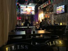 -赢吧Bliss音乐酒吧