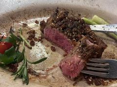 -王品牛排(福州泰禾店)