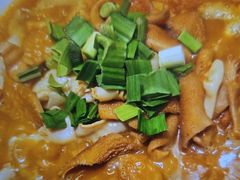 -六安宴(解放北路店)