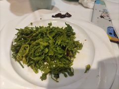 -晋美大掌柜(新建路店)