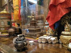 大堂-新碧水留香新桑拿