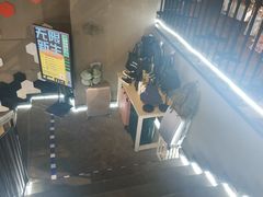 -纪念日百货(江西南昌店)