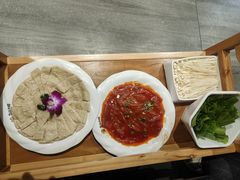 -邵汇大虾(泉园一路店)