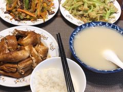 -葱妈母婴医护月嫂中心(浦东店)