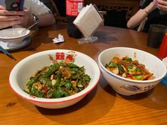 -钟掌勺忘不了地道湘菜(新天地假日广场店)
