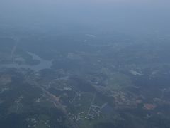 -宜春明月山机场