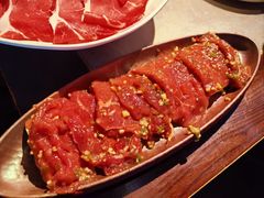 -重八牛府(花乡奥莱店)