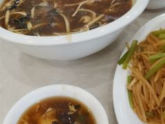 -大地春饼店(黄河路店)