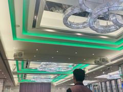 -金翠皇宫粤菜·点心·海鲜(科技园店)