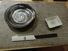 -吉兆·料理(红梅南路店)