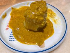 -福荣居褡裢火烧京味家常菜(西四店)